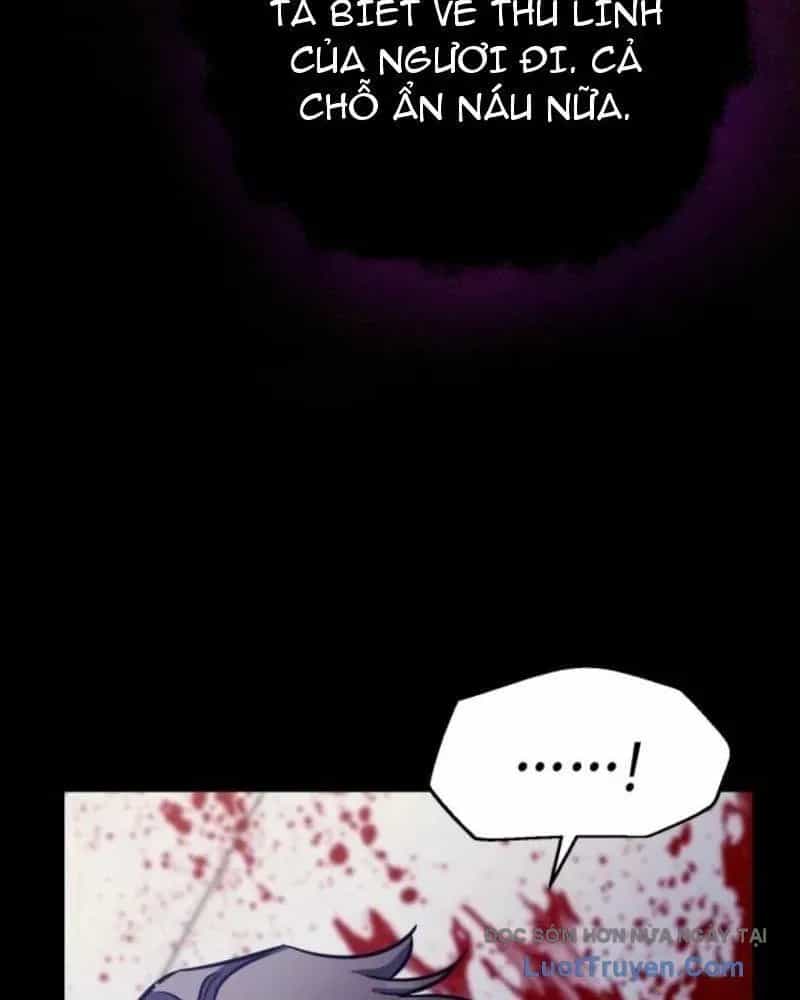 Đấng Tối Cao Lần Đầu Làm Cha - Chương 21 - ảnh 13