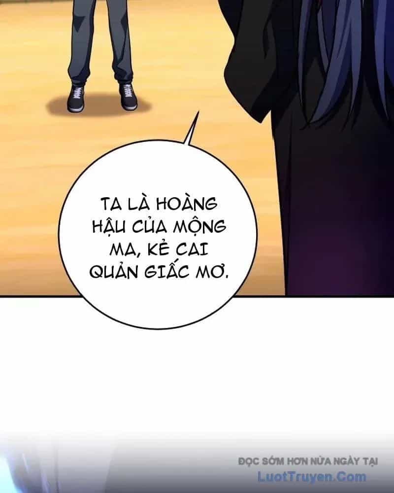 Đấng Tối Cao Lần Đầu Làm Cha - Chương 22 - ảnh 129