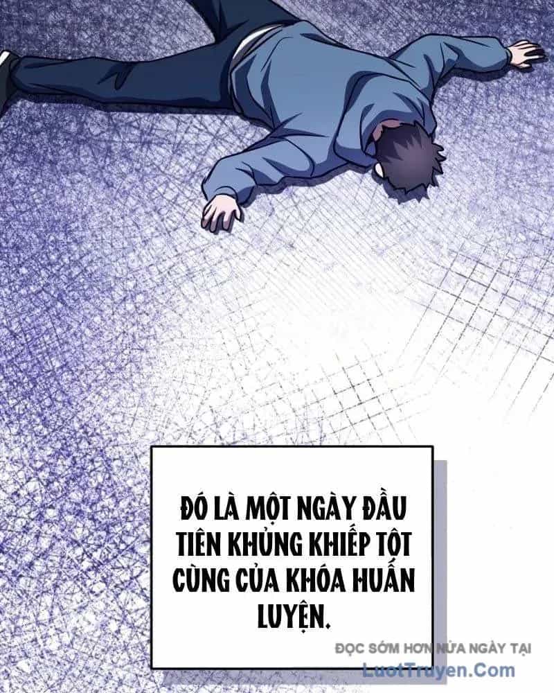 Đấng Tối Cao Lần Đầu Làm Cha - Chương 22 - ảnh 160