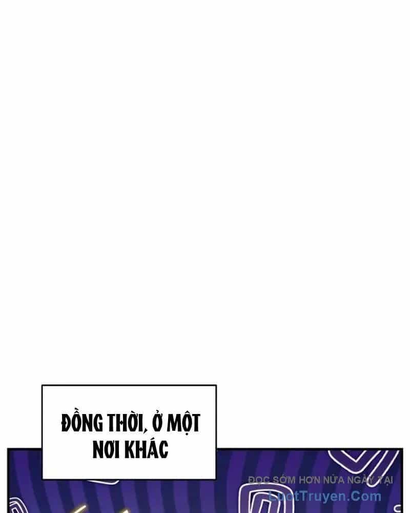 Đấng Tối Cao Lần Đầu Làm Cha - Chương 22 - ảnh 70