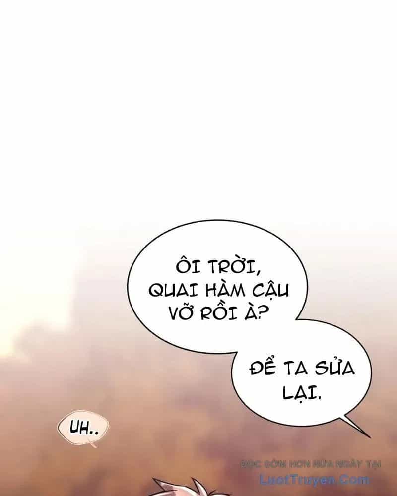 Đấng Tối Cao Lần Đầu Làm Cha - Chương 22 - ảnh 84