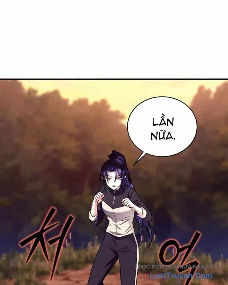 Đấng Tối Cao Lần Đầu Làm Cha - Chương 22 - ảnh 91