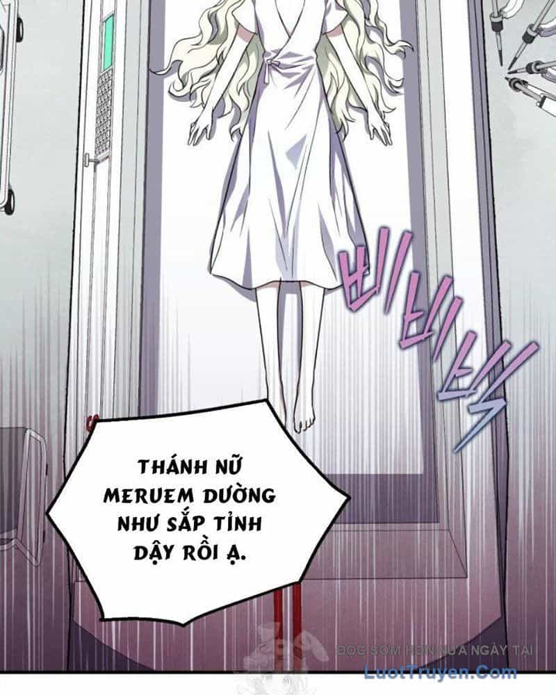 Đấng Tối Cao Lần Đầu Làm Cha - Chương 24 - ảnh 151