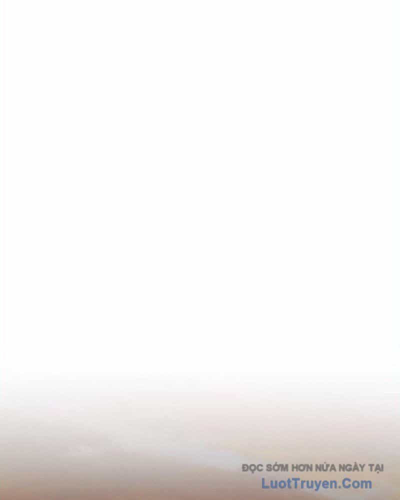 Đấng Tối Cao Lần Đầu Làm Cha - Chương 24 - ảnh 30