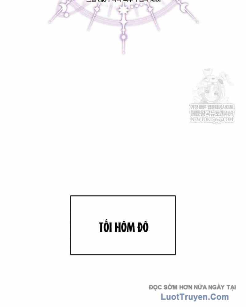 Đấng Tối Cao Lần Đầu Làm Cha - Chương 24 - ảnh 42