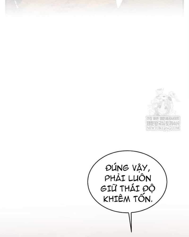 Đấng Tối Cao Lần Đầu Làm Cha - Chương 25 - ảnh 109