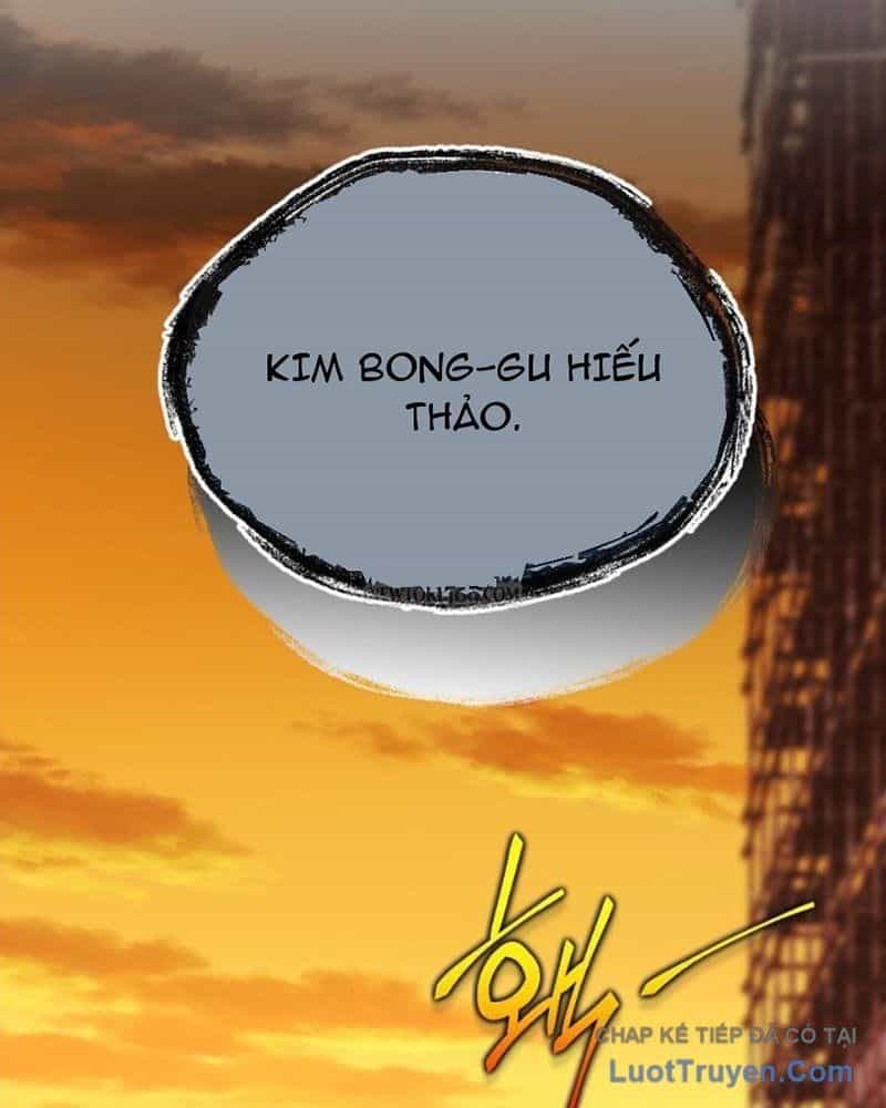 Đấng Tối Cao Lần Đầu Làm Cha - Chương 25 - ảnh 133