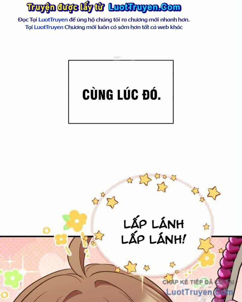 Đấng Tối Cao Lần Đầu Làm Cha - Chương 25 - ảnh 167