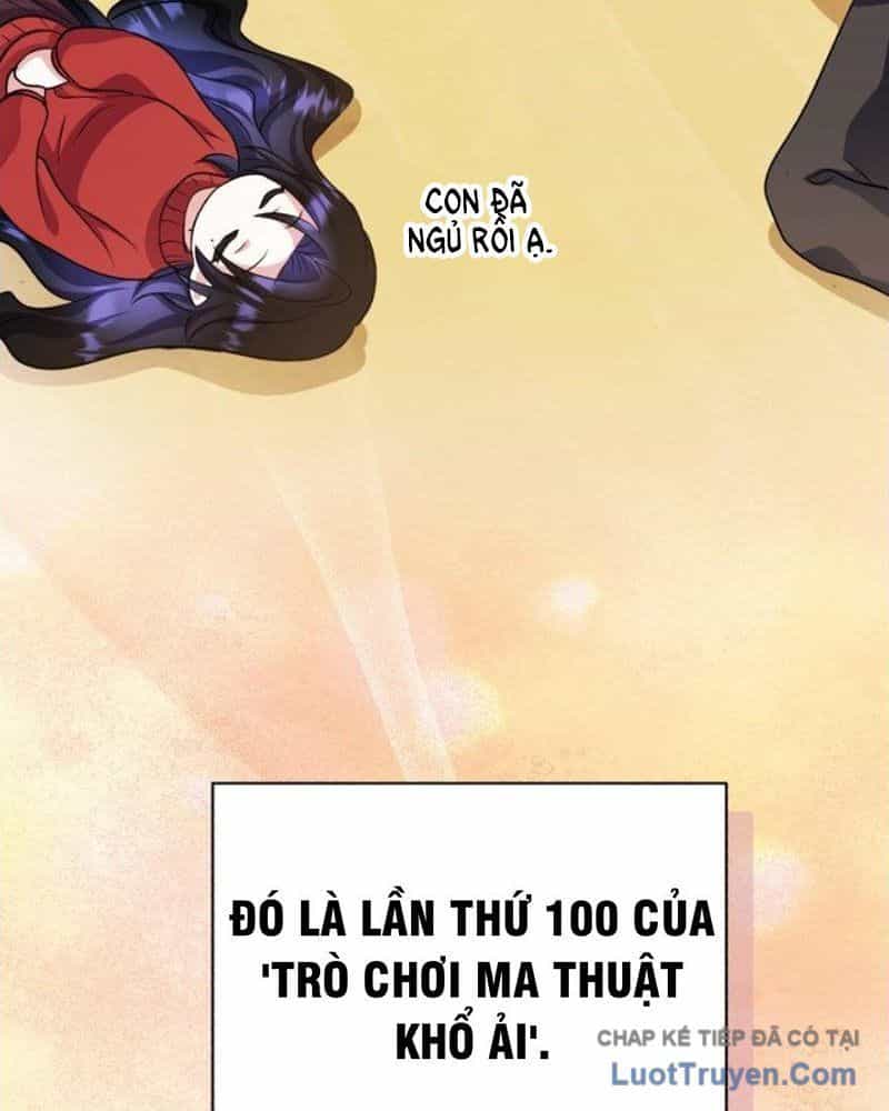 Đấng Tối Cao Lần Đầu Làm Cha - Chương 25 - ảnh 173