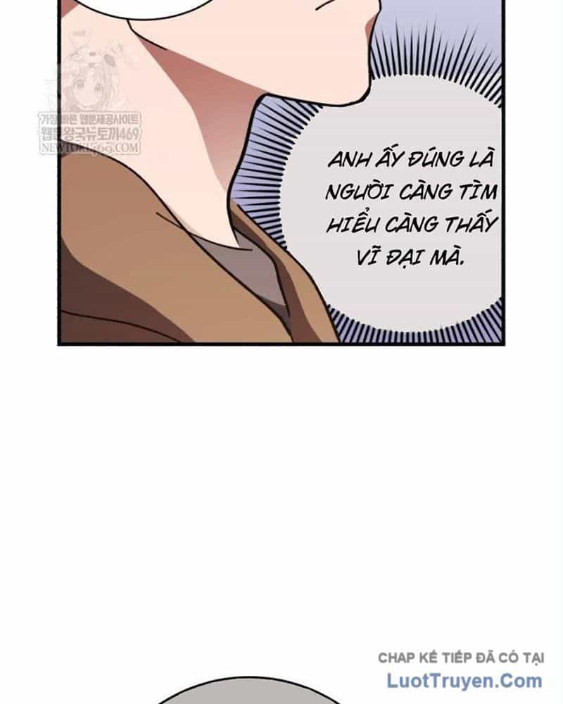 Đấng Tối Cao Lần Đầu Làm Cha - Chương 26 - ảnh 124