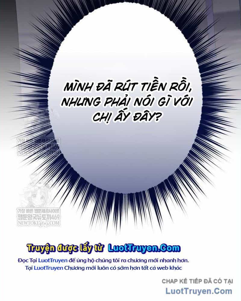 Đấng Tối Cao Lần Đầu Làm Cha - Chương 26 - ảnh 145