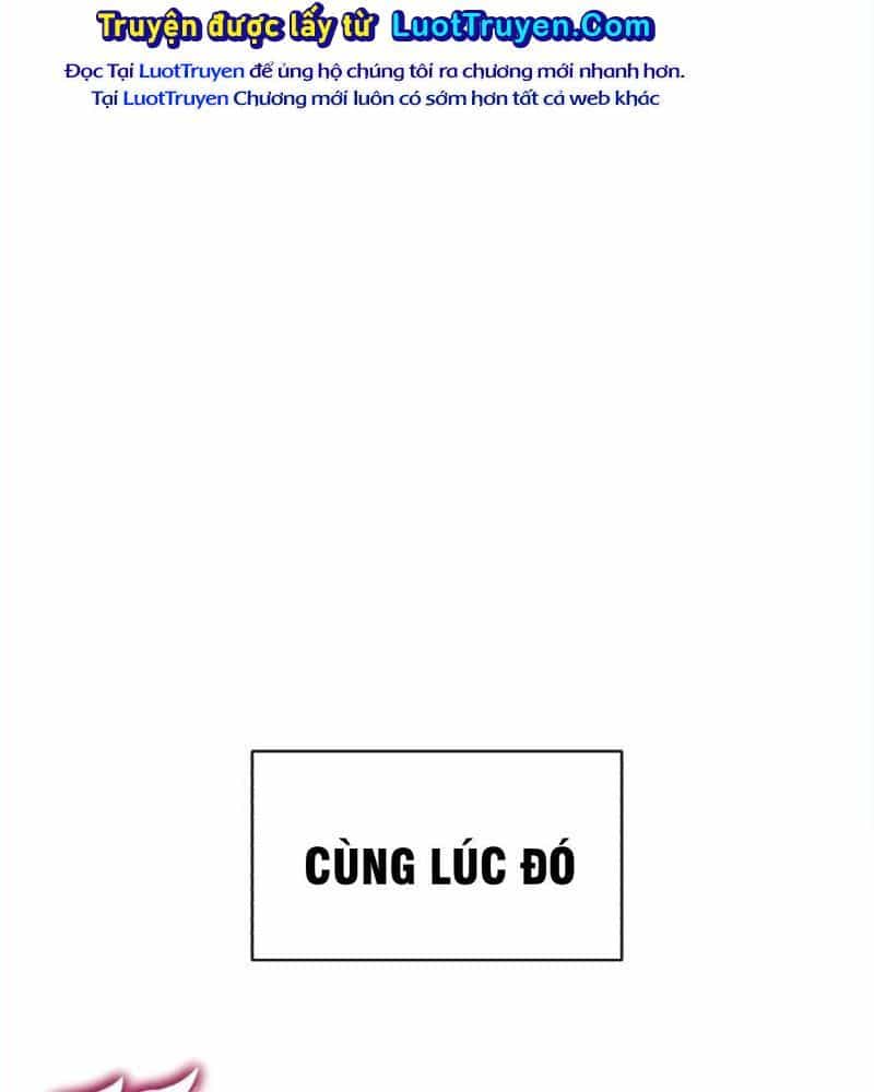 Đấng Tối Cao Lần Đầu Làm Cha - Chương 26 - ảnh 146
