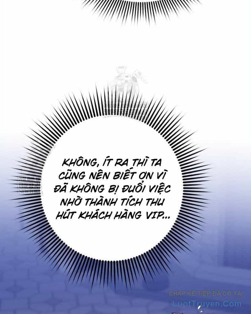 Đấng Tối Cao Lần Đầu Làm Cha - Chương 26 - ảnh 78