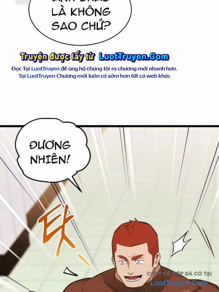 Đấng Tối Cao Lần Đầu Làm Cha - Chương 27 - ảnh 128