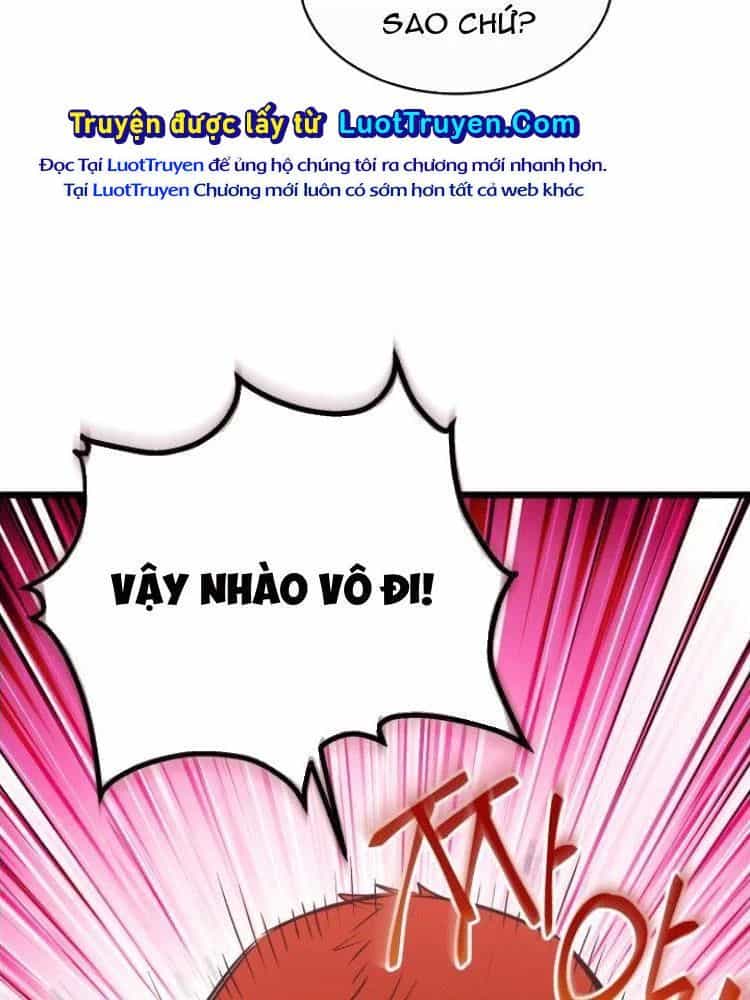 Đấng Tối Cao Lần Đầu Làm Cha - Chương 27 - ảnh 130