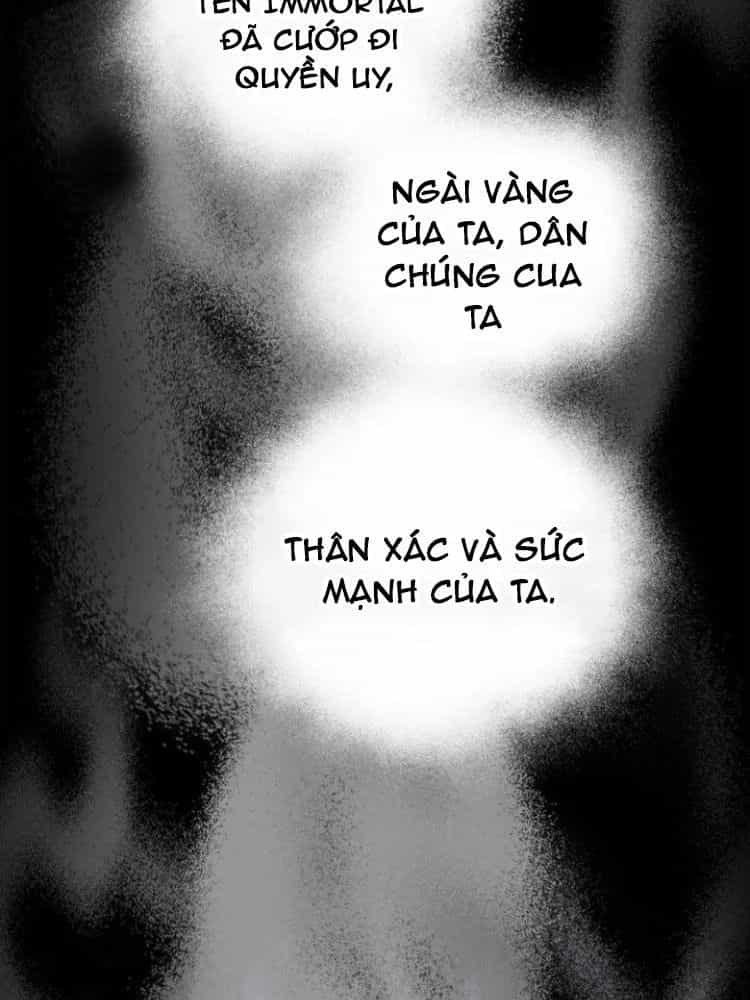 Đấng Tối Cao Lần Đầu Làm Cha - Chương 27 - ảnh 73