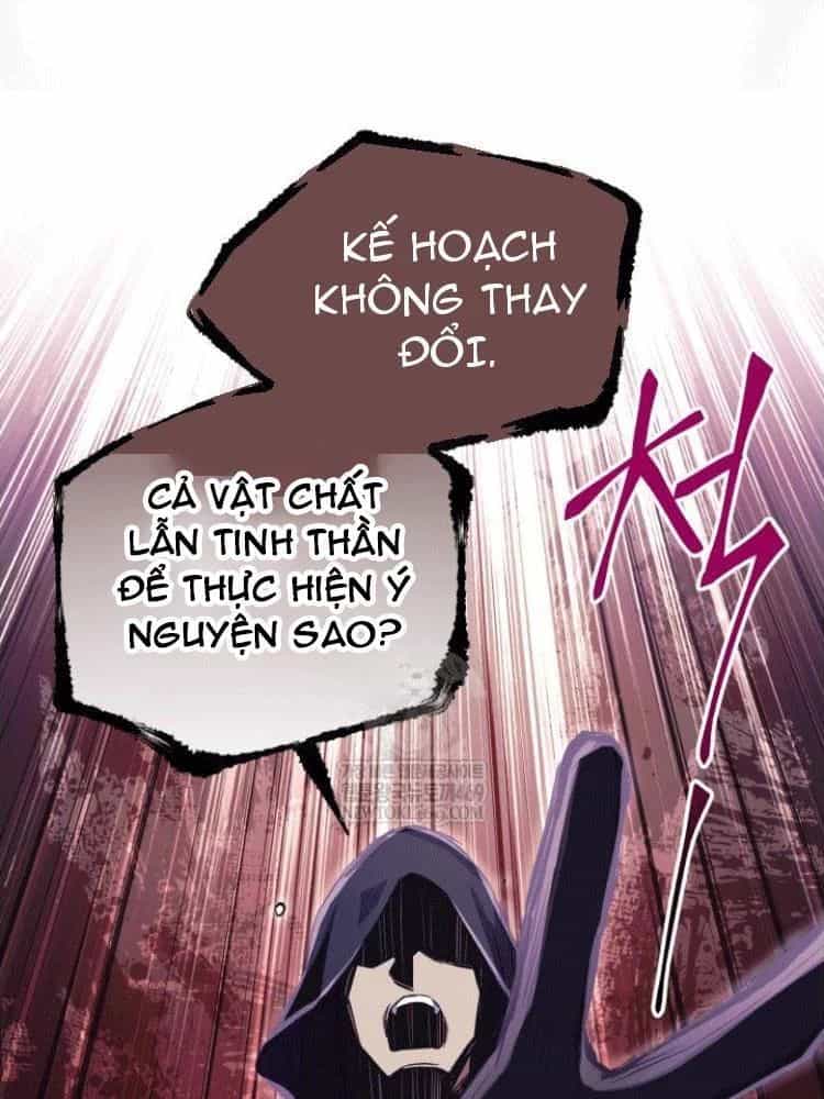 Đấng Tối Cao Lần Đầu Làm Cha - Chương 27 - ảnh 76