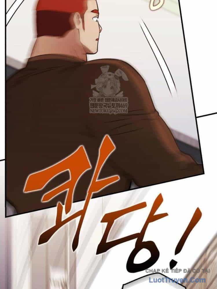 Đấng Tối Cao Lần Đầu Làm Cha - Chương 27 - ảnh 96