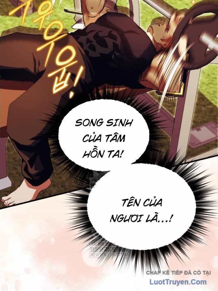 Đấng Tối Cao Lần Đầu Làm Cha - Chương 28 - ảnh 140
