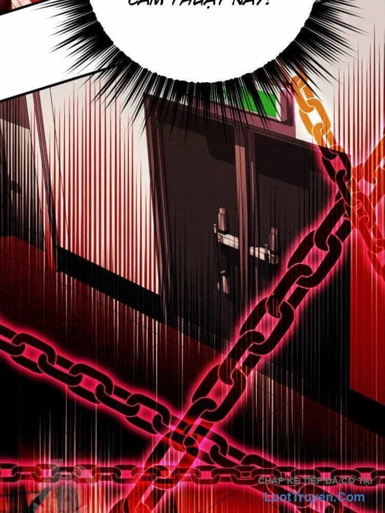 Đấng Tối Cao Lần Đầu Làm Cha - Chương 28 - ảnh 20