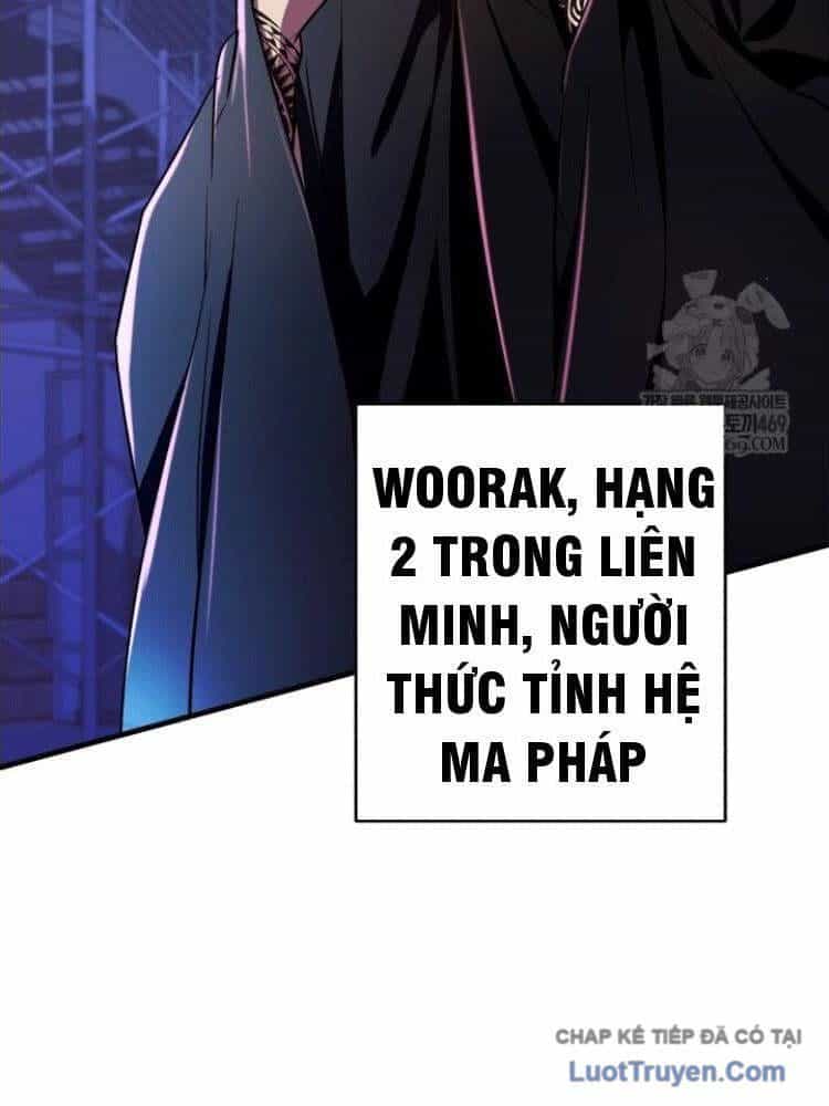 Đấng Tối Cao Lần Đầu Làm Cha - Chương 28 - ảnh 6