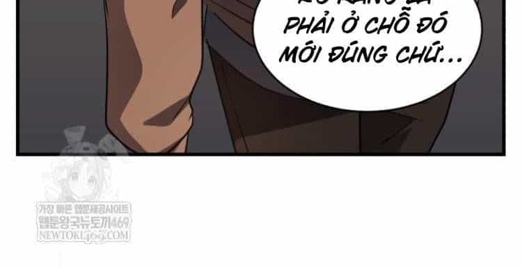 Đấng Tối Cao Lần Đầu Làm Cha - Chương 28 - ảnh 60