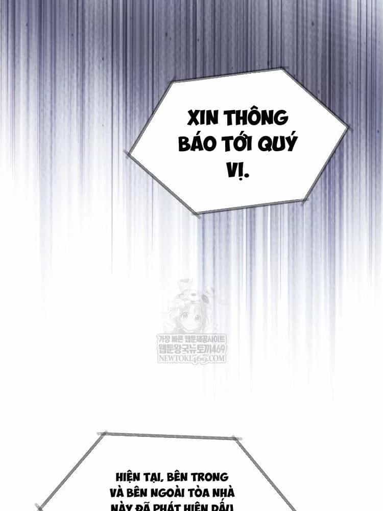 Đấng Tối Cao Lần Đầu Làm Cha - Chương 28 - ảnh 62