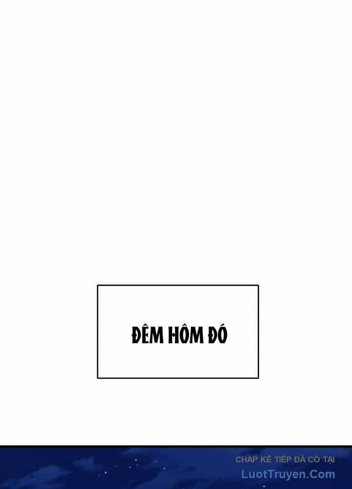 Đấng Tối Cao Lần Đầu Làm Cha - Chương 29 - ảnh 115
