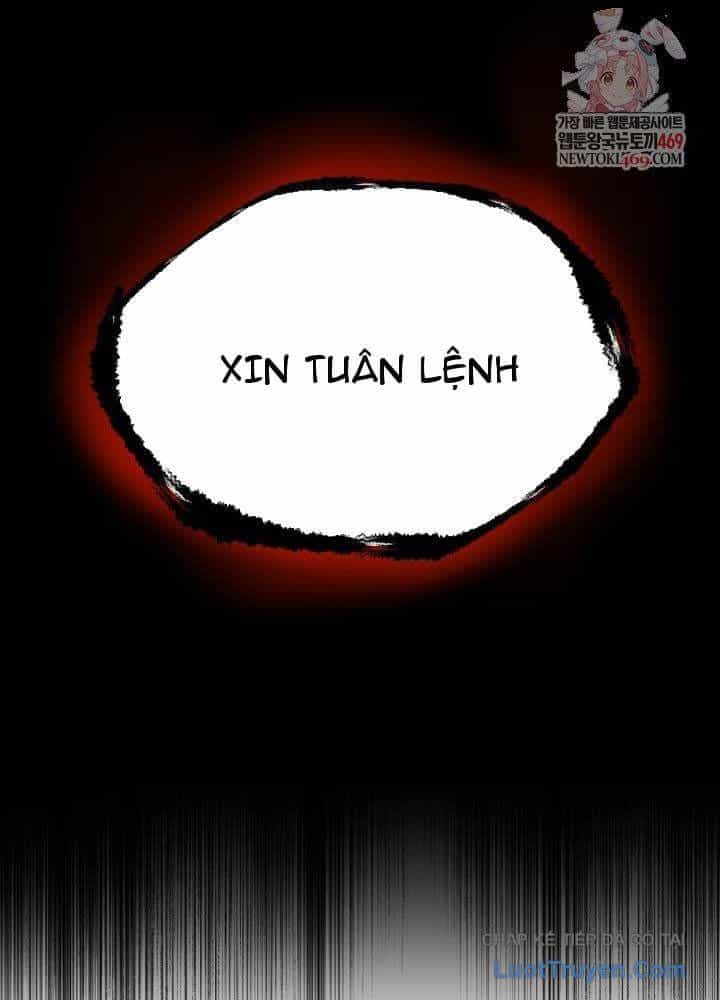 Đấng Tối Cao Lần Đầu Làm Cha - Chương 29 - ảnh 2
