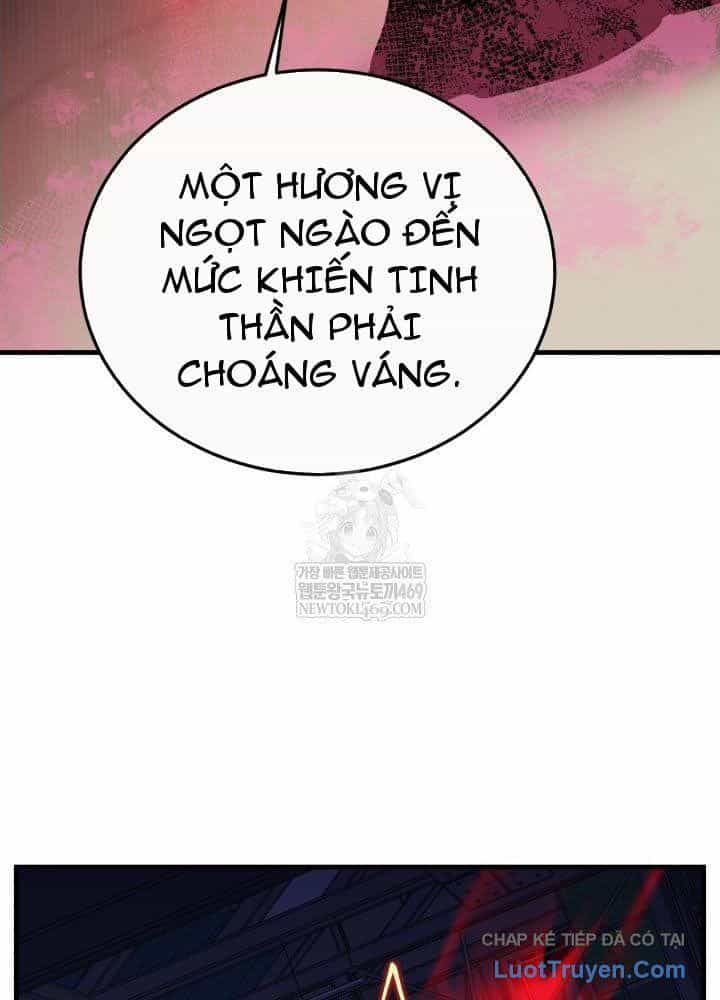 Đấng Tối Cao Lần Đầu Làm Cha - Chương 29 - ảnh 29