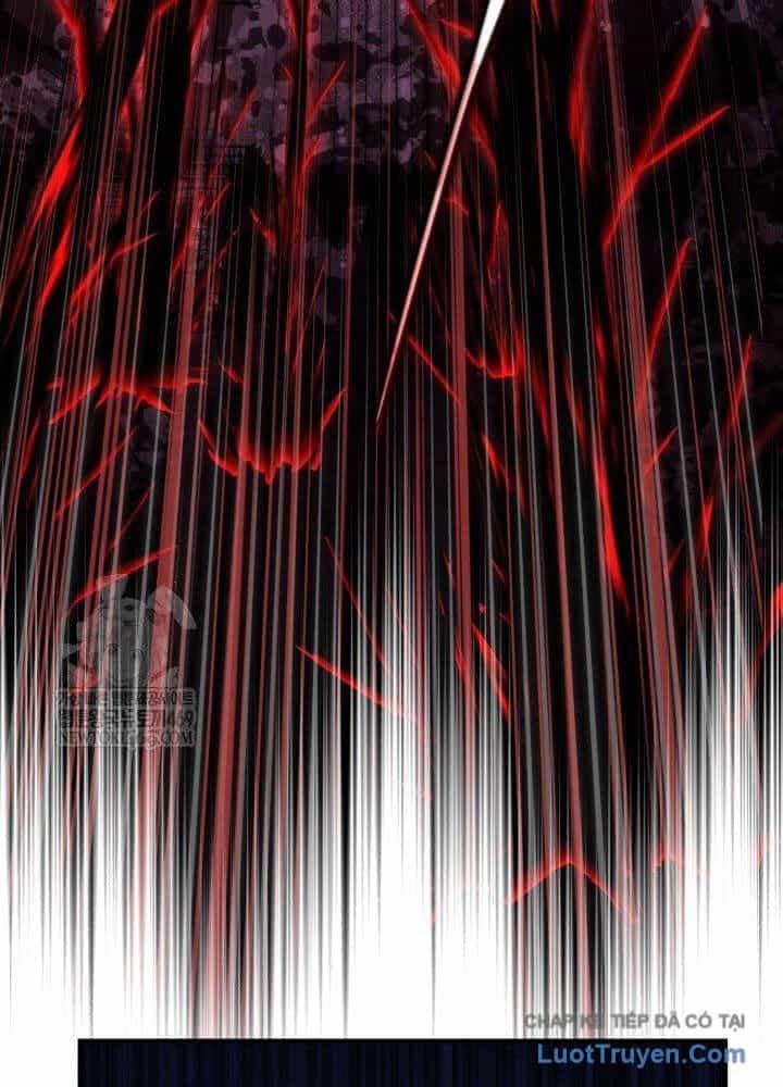 Đấng Tối Cao Lần Đầu Làm Cha - Chương 29 - ảnh 34