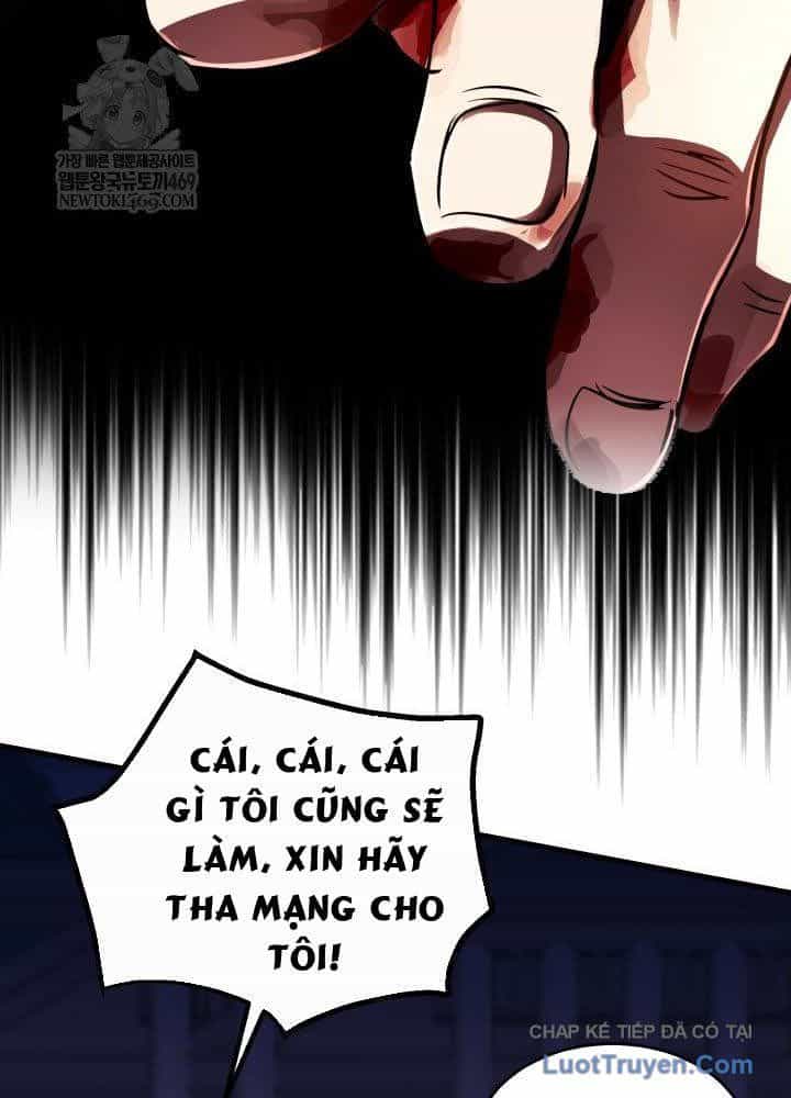 Đấng Tối Cao Lần Đầu Làm Cha - Chương 29 - ảnh 38