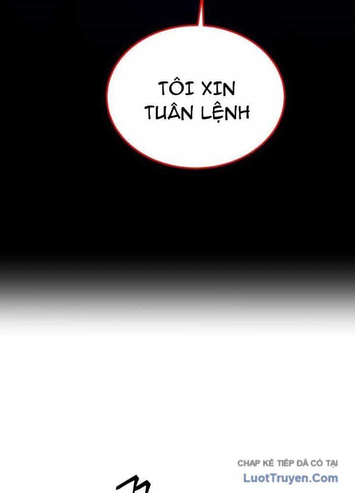 Đấng Tối Cao Lần Đầu Làm Cha - Chương 29 - ảnh 65