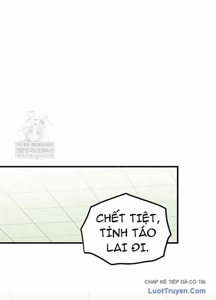 Đấng Tối Cao Lần Đầu Làm Cha - Chương 29 - ảnh 73