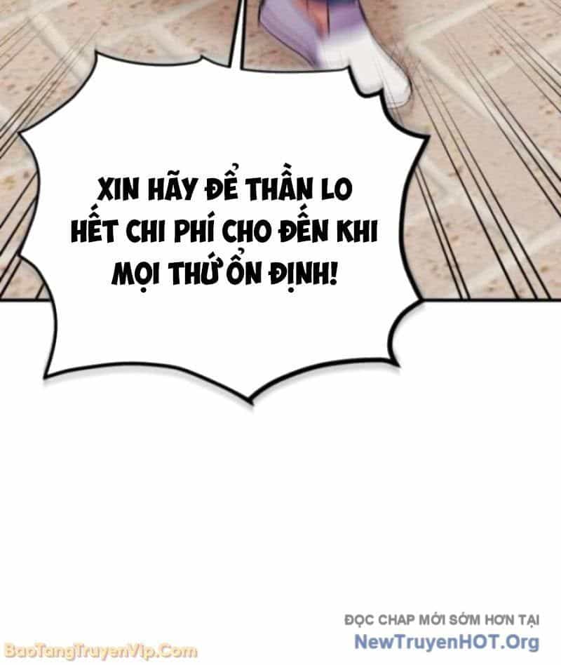Đấng Tối Cao Lần Đầu Làm Cha - Chương 3 - ảnh 111