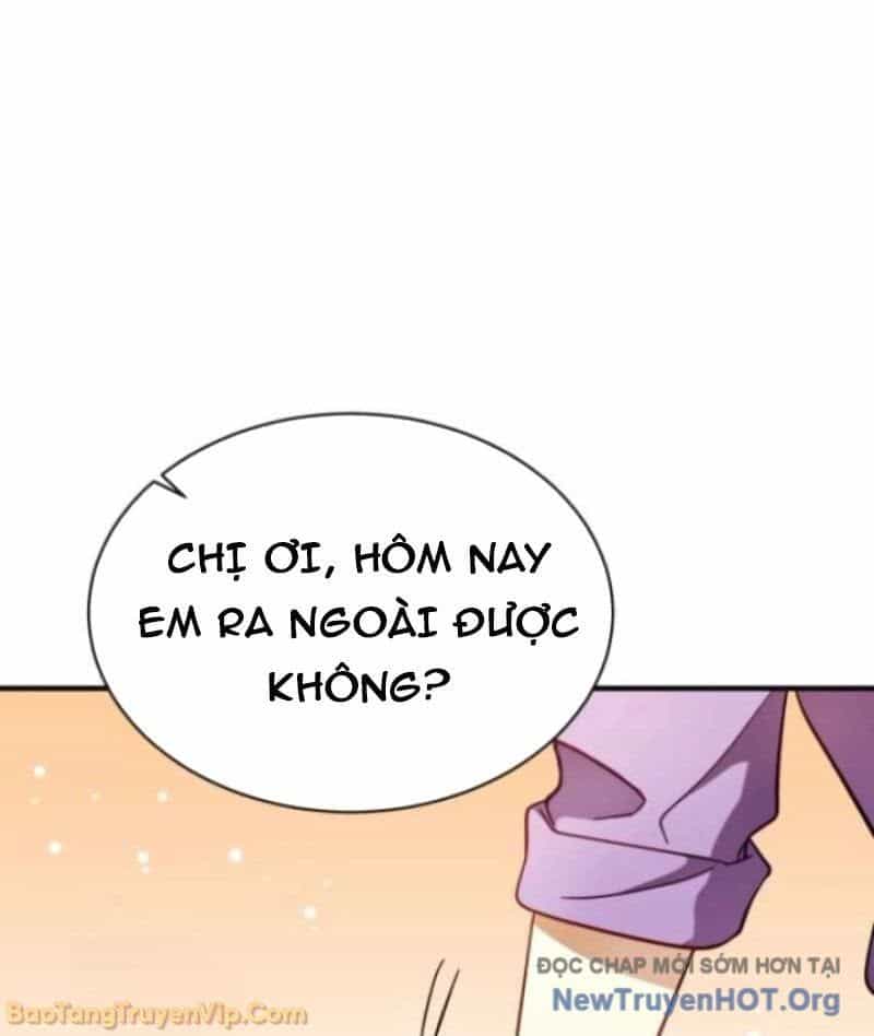 Đấng Tối Cao Lần Đầu Làm Cha - Chương 3 - ảnh 47