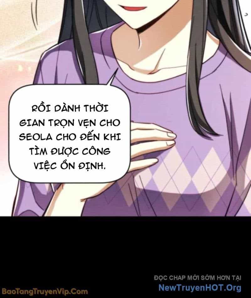 Đấng Tối Cao Lần Đầu Làm Cha - Chương 3 - ảnh 67