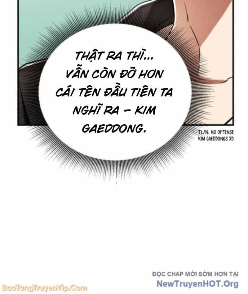 Đấng Tối Cao Lần Đầu Làm Cha - Chương 3 - ảnh 91