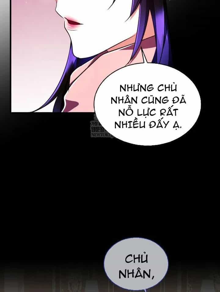 Đấng Tối Cao Lần Đầu Làm Cha - Chương 30 - ảnh 46