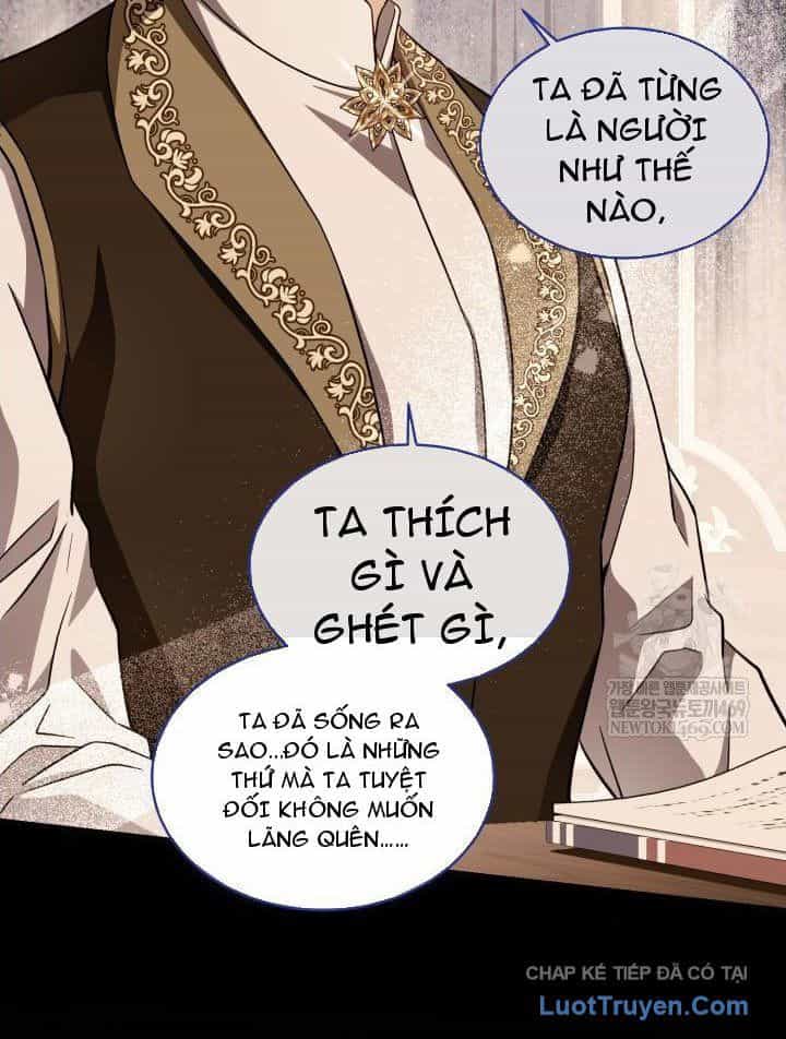 Đấng Tối Cao Lần Đầu Làm Cha - Chương 30 - ảnh 49