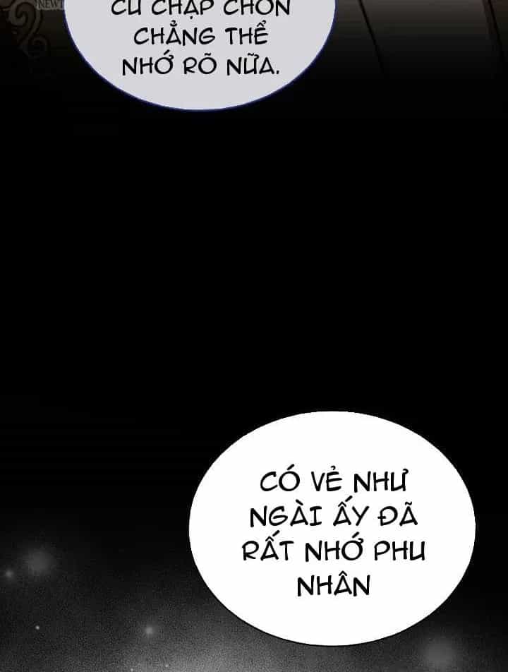 Đấng Tối Cao Lần Đầu Làm Cha - Chương 30 - ảnh 52