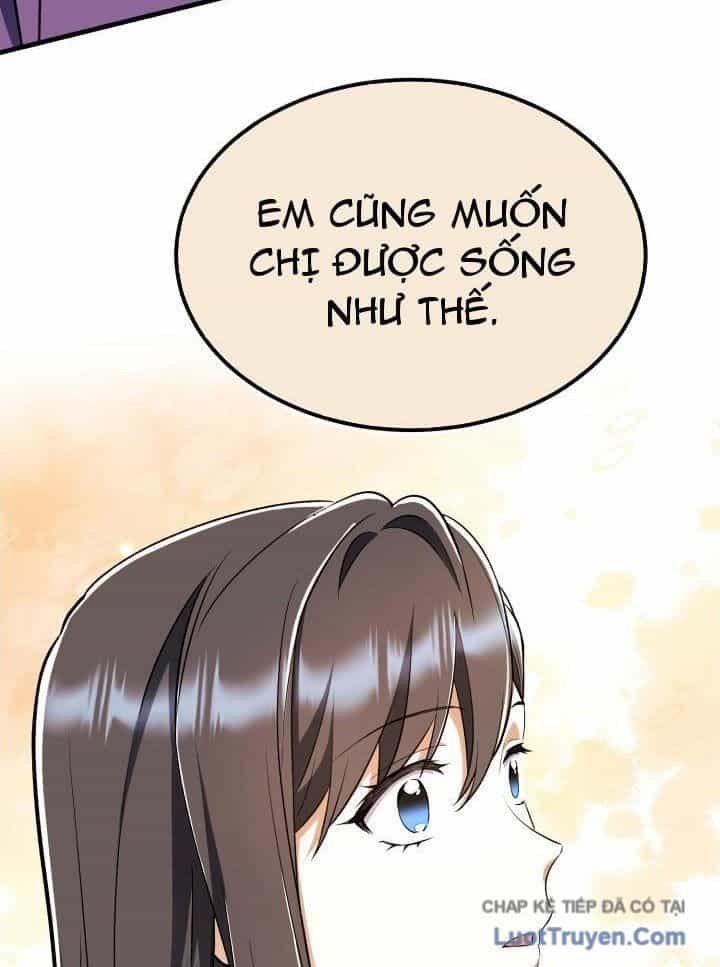 Đấng Tối Cao Lần Đầu Làm Cha - Chương 30 - ảnh 85