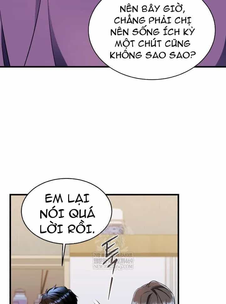 Đấng Tối Cao Lần Đầu Làm Cha - Chương 30 - ảnh 91