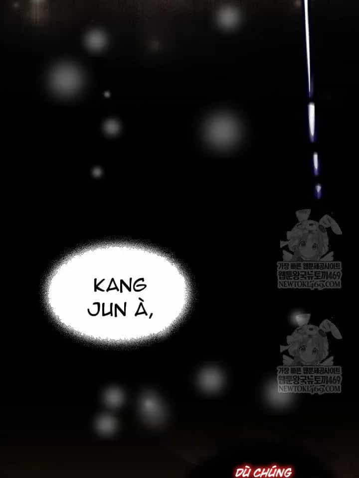 Đấng Tối Cao Lần Đầu Làm Cha - Chương 30 - ảnh 97