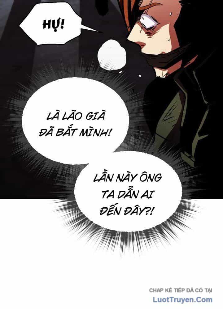 Đấng Tối Cao Lần Đầu Làm Cha - Chương 31 - ảnh 5