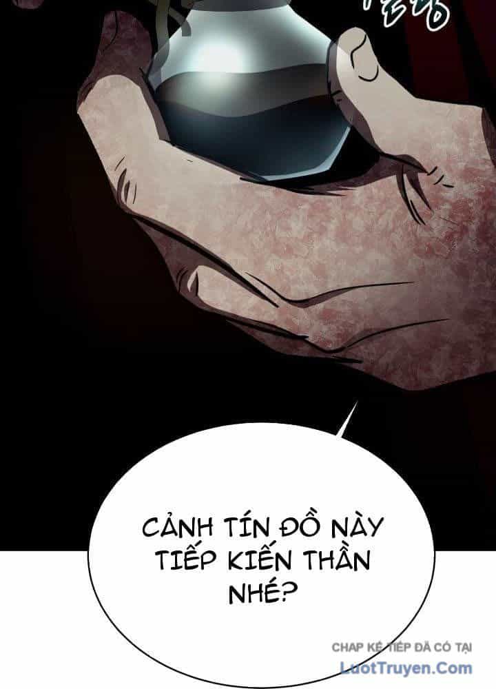 Đấng Tối Cao Lần Đầu Làm Cha - Chương 31 - ảnh 51
