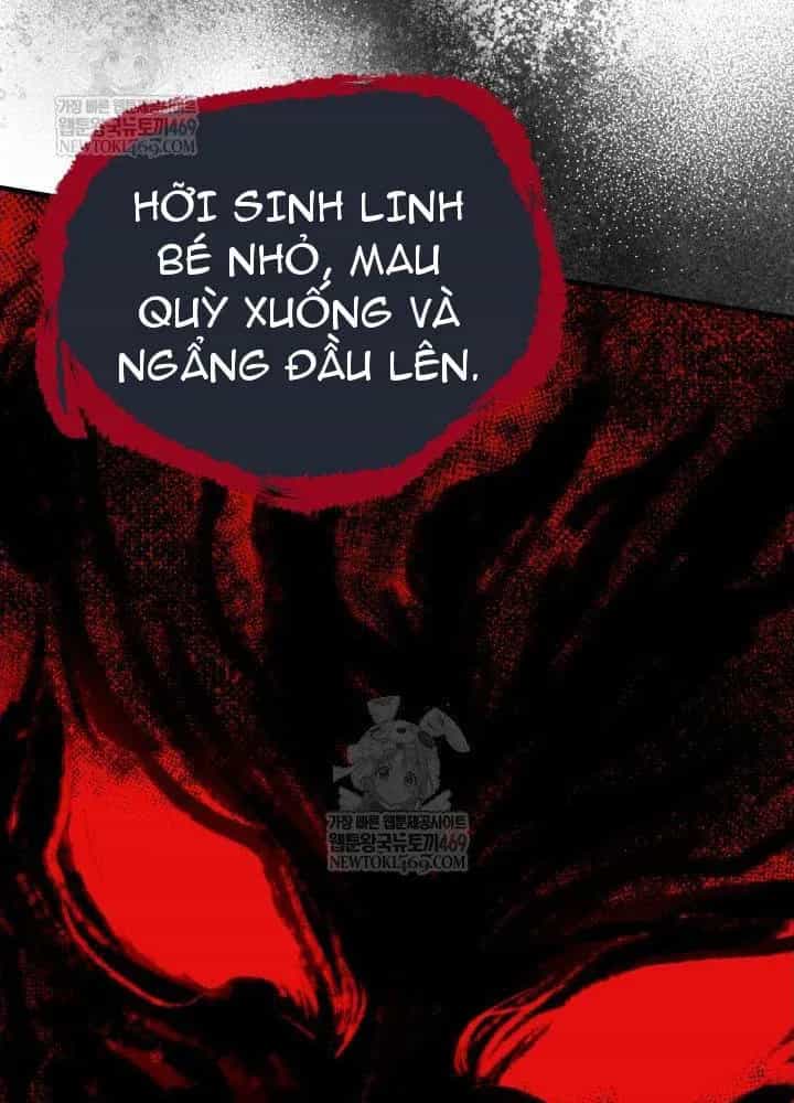 Đấng Tối Cao Lần Đầu Làm Cha - Chương 31 - ảnh 59