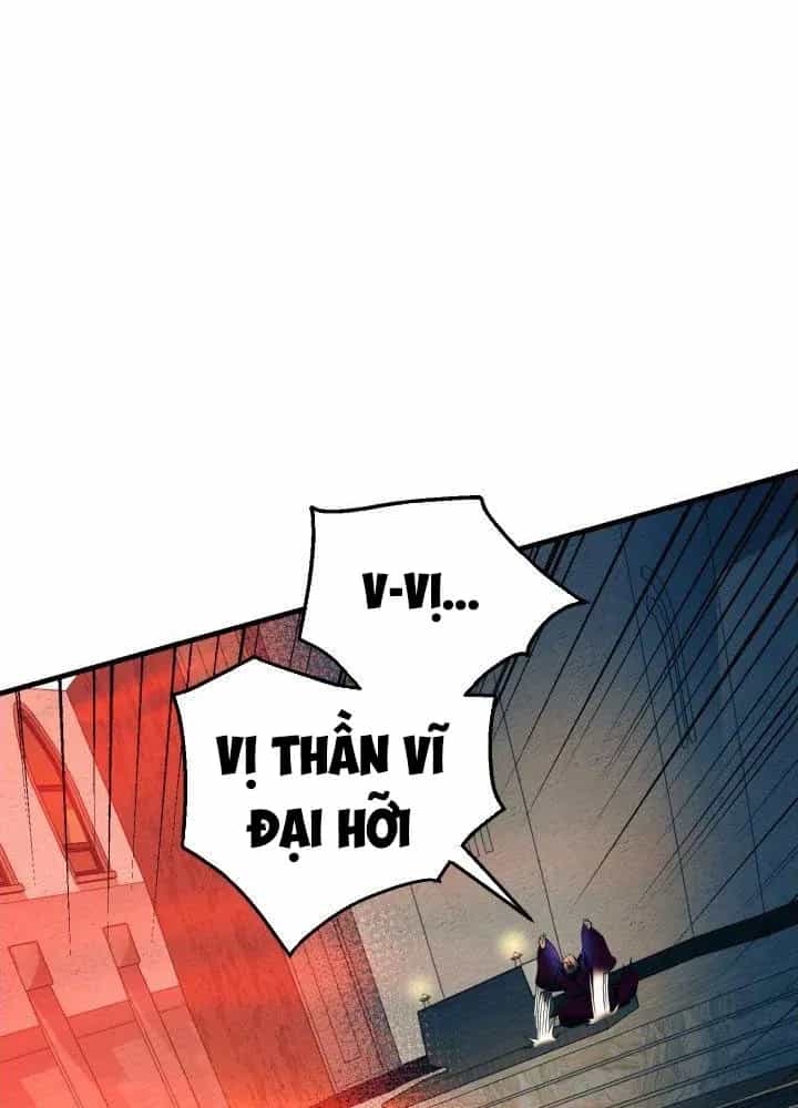 Đấng Tối Cao Lần Đầu Làm Cha - Chương 31 - ảnh 86
