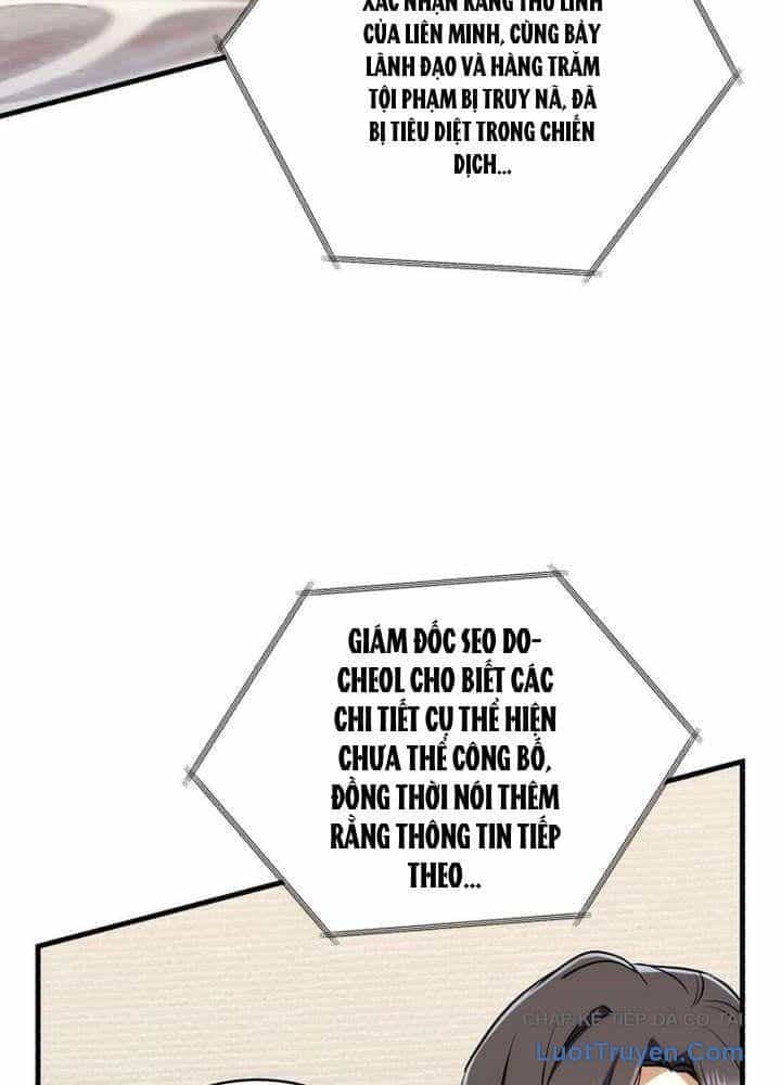 Đấng Tối Cao Lần Đầu Làm Cha - Chương 32 - ảnh 125
