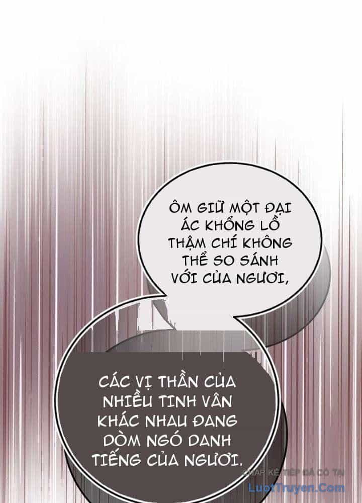 Đấng Tối Cao Lần Đầu Làm Cha - Chương 32 - ảnh 51